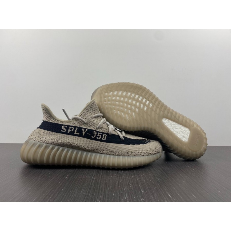 Pedesneaker - Promoções Imperdíveis